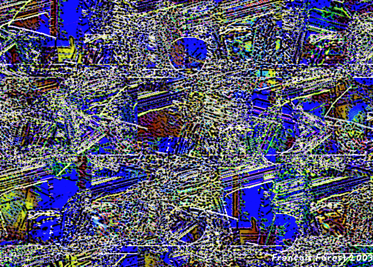 SOUVENIR DE BLANDINE.gif